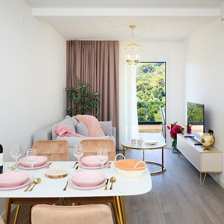 Bubu Inn Dubrovnik Eksteriør bilde
