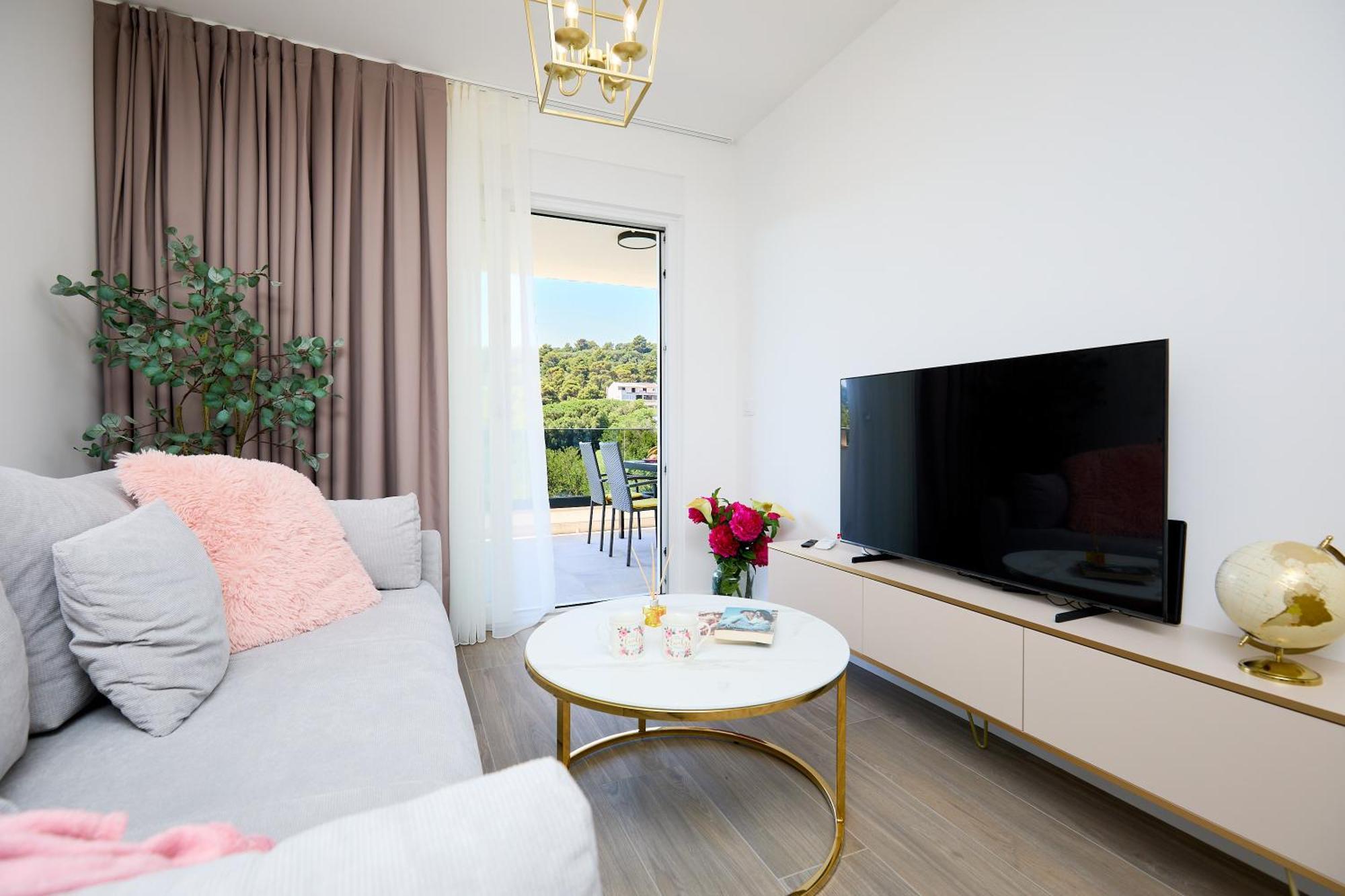 Bubu Inn Dubrovnik Eksteriør bilde