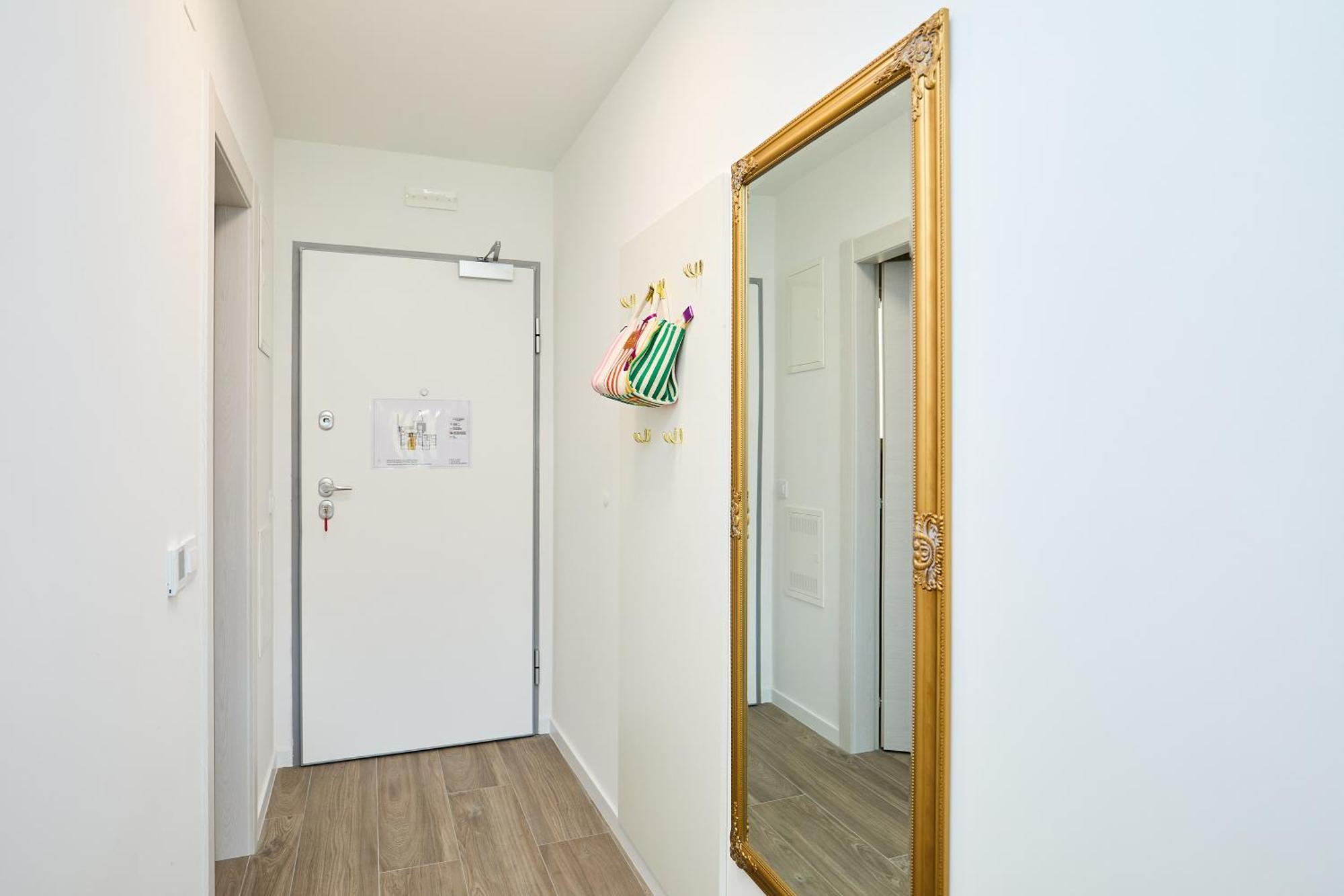 Bubu Inn Dubrovnik Eksteriør bilde