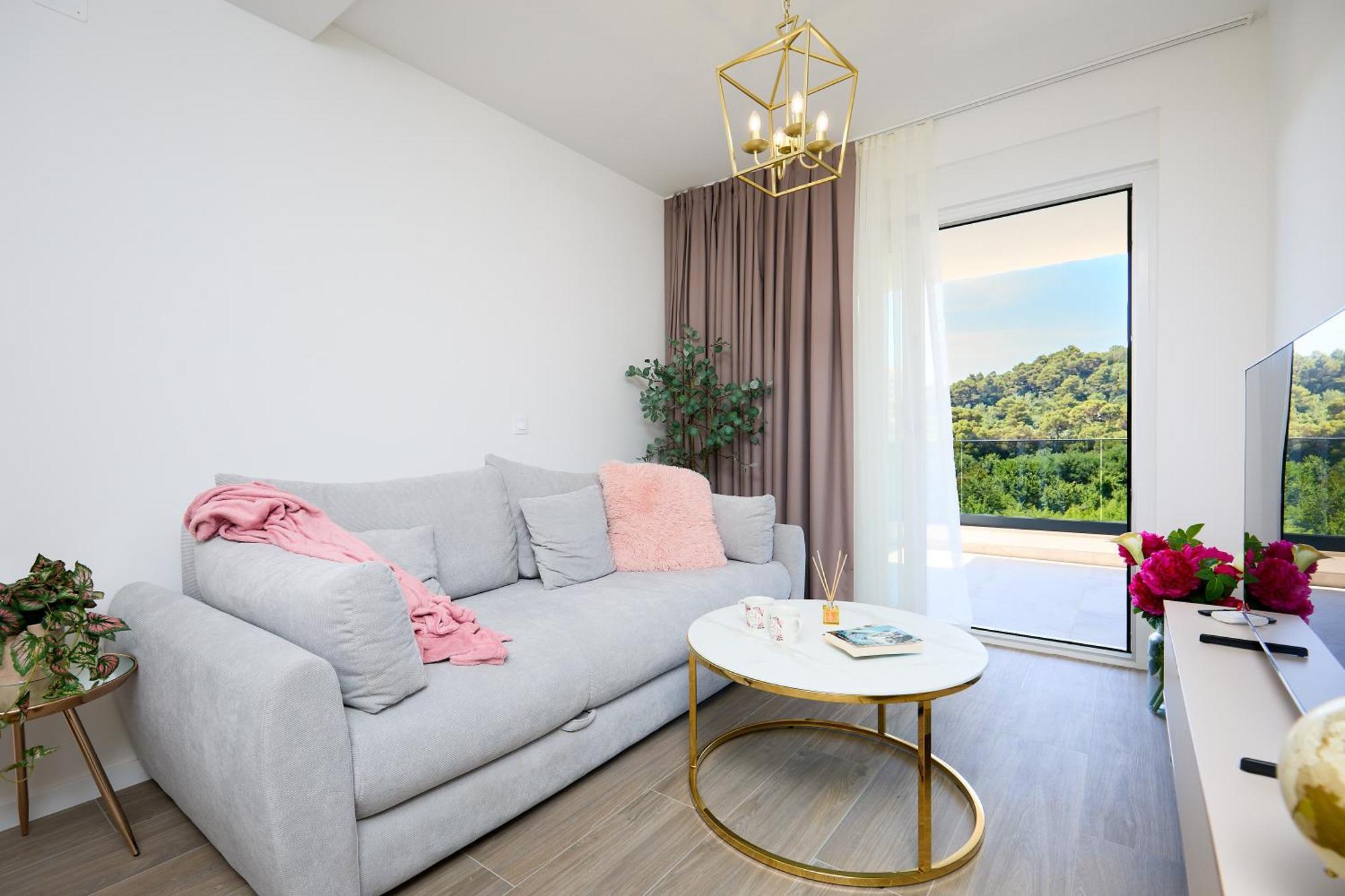 Bubu Inn Dubrovnik Eksteriør bilde